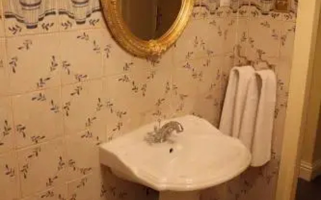 Cracow Apartments 24