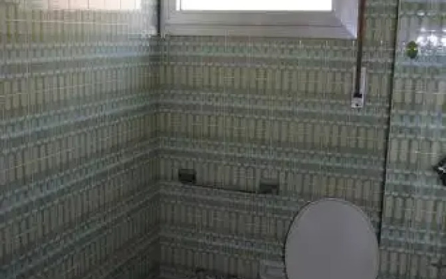Condominio Faro