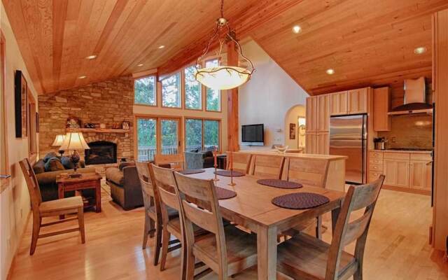 The Wildwood Estate - 3 Br Home