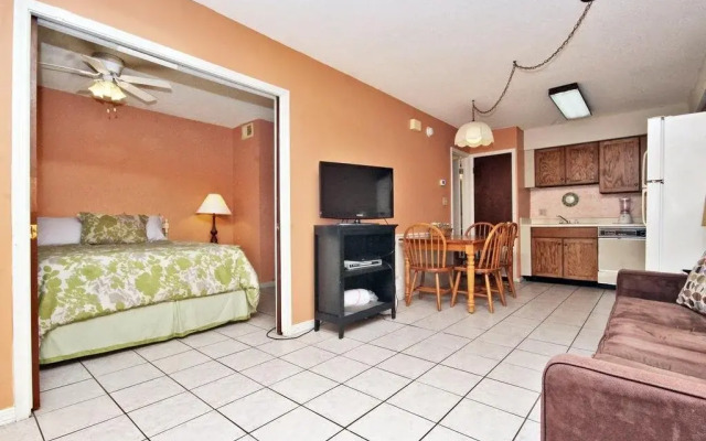 Cove by Youngs Suncoast