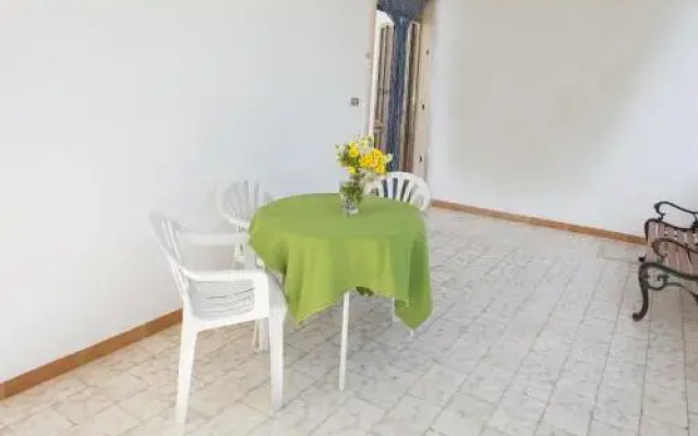 Casa Gelso 1 PR DX