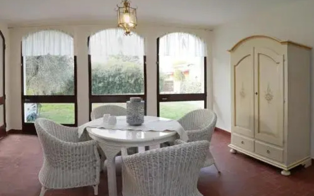 Villa Linda