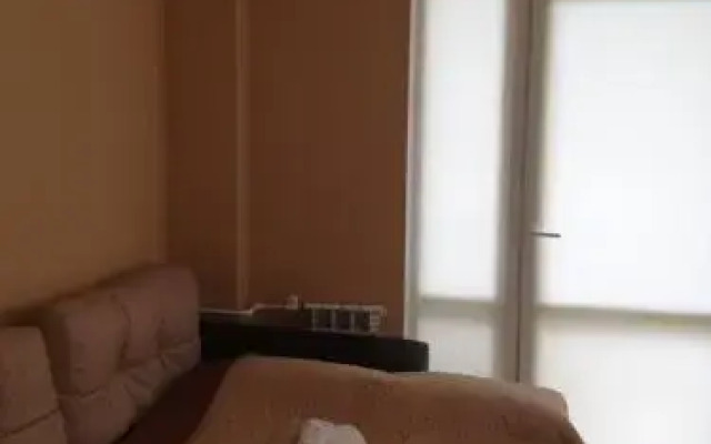 Apartment Zarechye