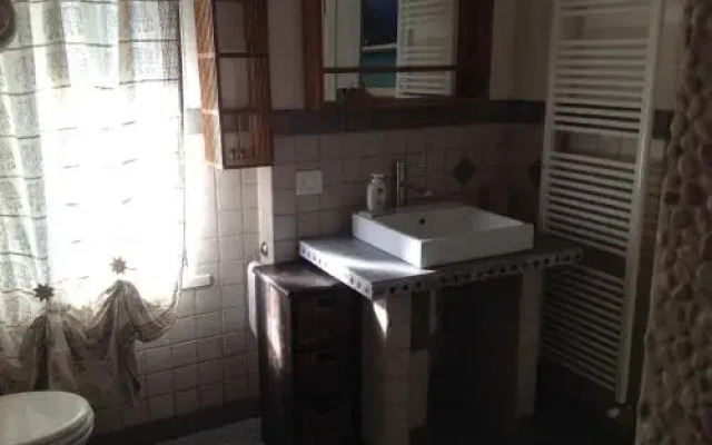 Casa Anicia