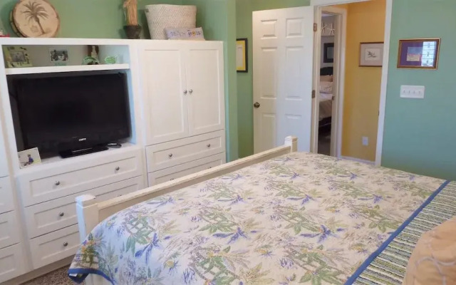 Albright-grace Cottage 3 Bedroom Home