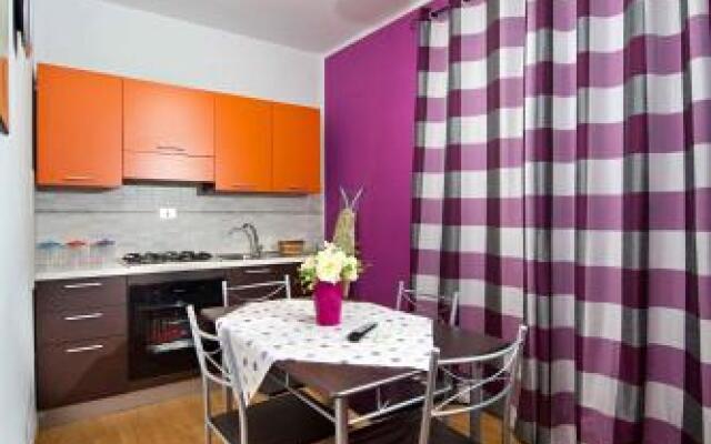 Casa per Vacanza Luigi