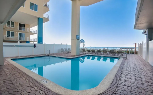 Marisol 1001 - Five Bedroom Condo