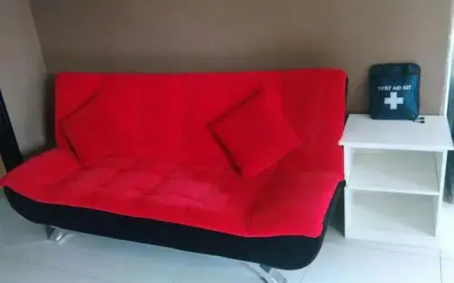 Ezzela House Bed & Breakfast