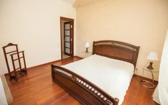 Poltavacity Apartments 2