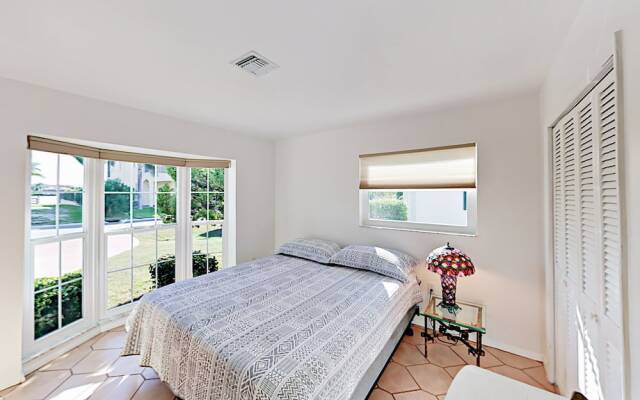 924 Inlet Circle - 2 Br Home