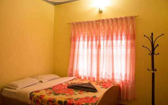 Hotel Great Pokhara