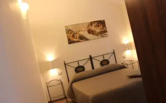 Agriturismo delle Rose