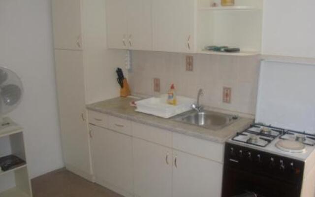 Apartments Vodice Marica