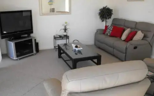 Mirage, Unit 101, 6-10 Manning Street