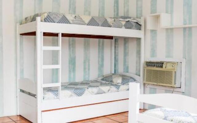 Residencial Sônia Regina