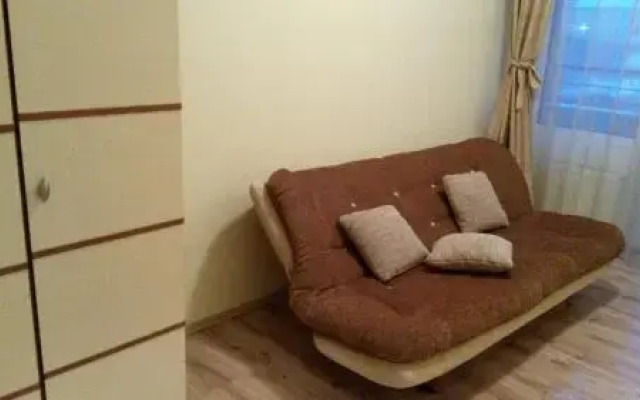 LH Residence