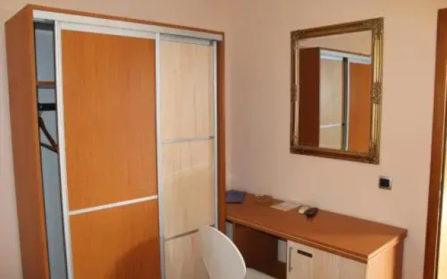 Motel Royal