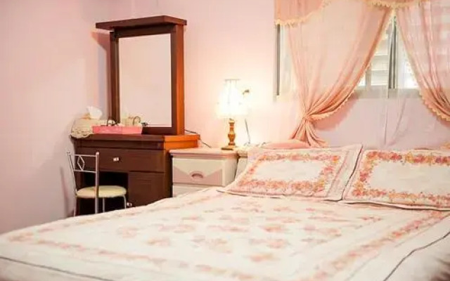 Breeze Star B&B