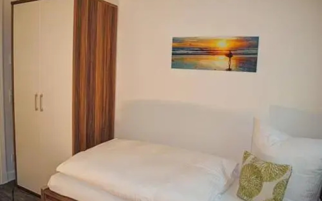 Villa Poseidon by Rujana