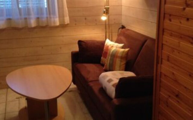 Ferienwohnung Klappacher