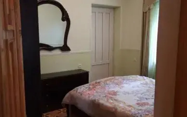 Hotel Lori On Tumanyan