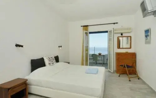 Villa Erotiki