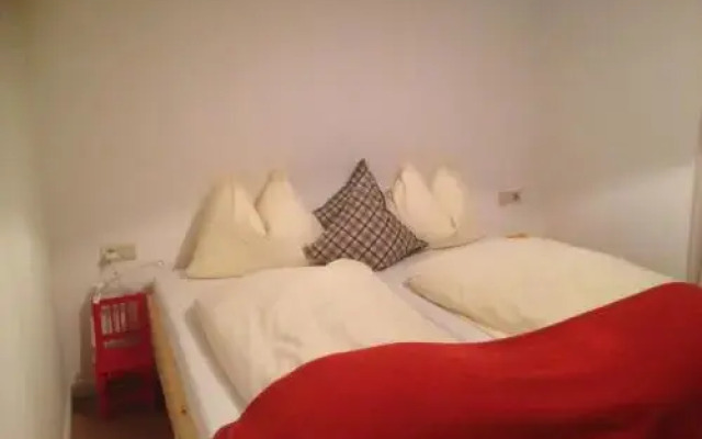 Apartements Ski & Badeglück