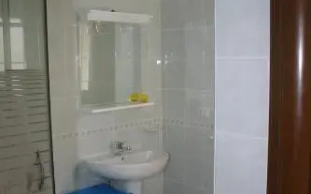 B&B L'Angolo
