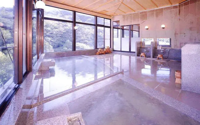 Posada Suimei
