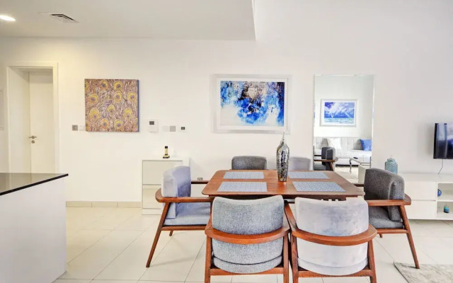 Maison Privee - Royal Bay