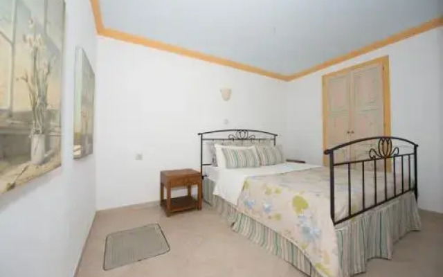 Villa Dimitra