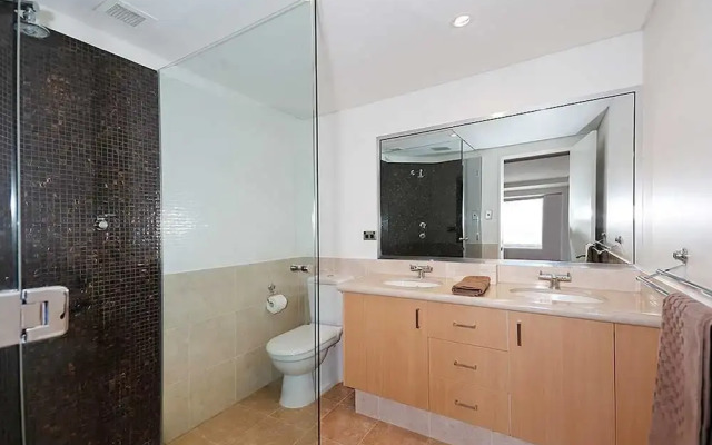 Ocean View Great Facilities&Views