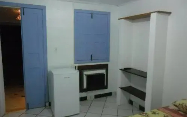 Pousada Vista Bela