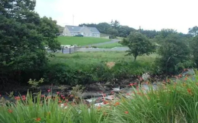 O'Neill B&B