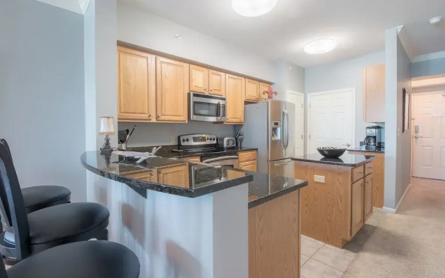 Legacy Towers-Legacy I 207