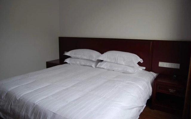 1314 inn