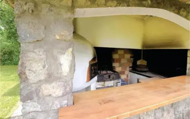 Holiday Home Blaževci