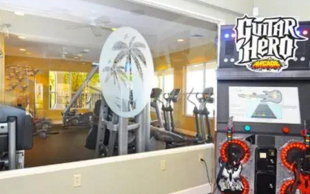 Windsor Hills Resort 7825