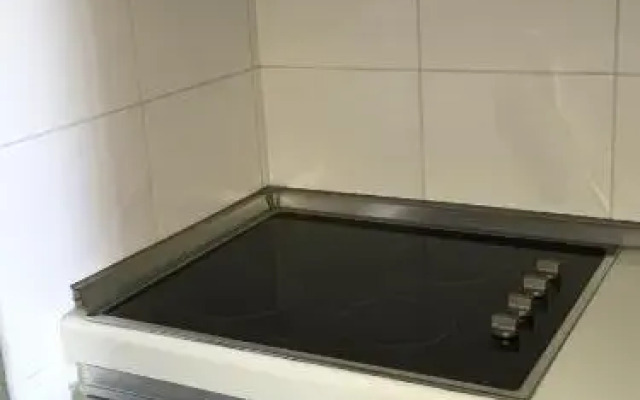 Das-Chile Departamentos Amoblados