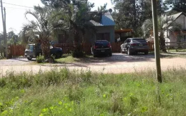 Elén
