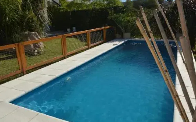 Casa Cora