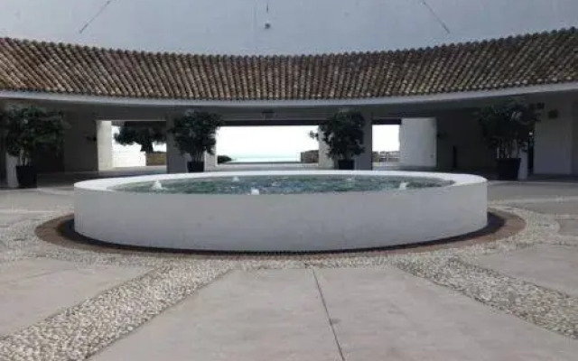 Alcaidesa 2140