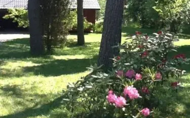 Villa Nytorp