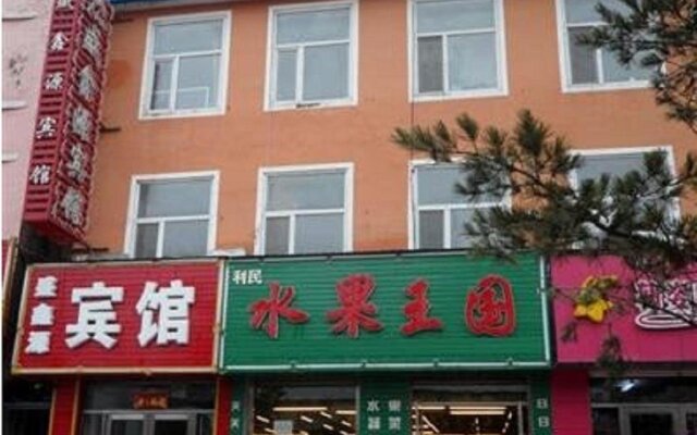 hotelImage
