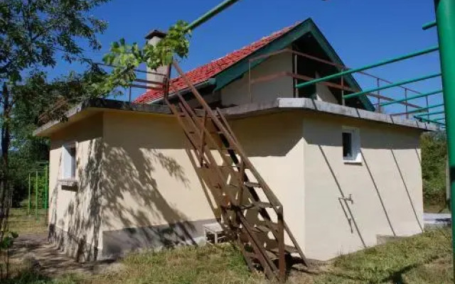 Holiday Home Milkovci