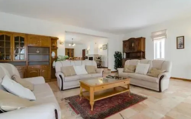 Villa Do Monte
