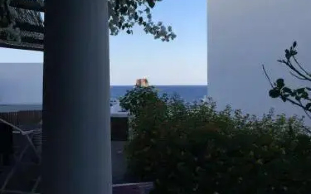 Casa Martha
