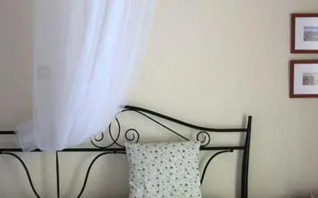 Ktima Dadouli