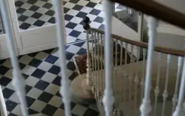 Clos des Secrets - Chambres dHôtes