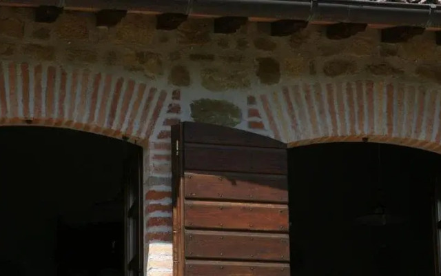 Agriturismo Vacanze Casalta